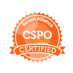 What Is A Certified Scrum Master Training