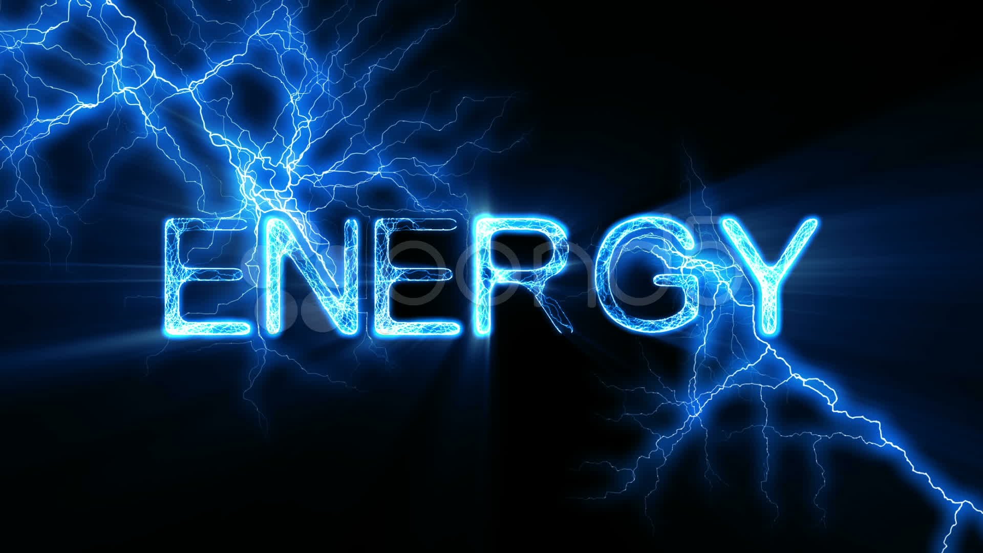 The comparison between utility prices