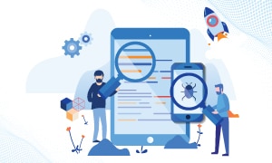 What is Continuous Testing & How Does it Work?