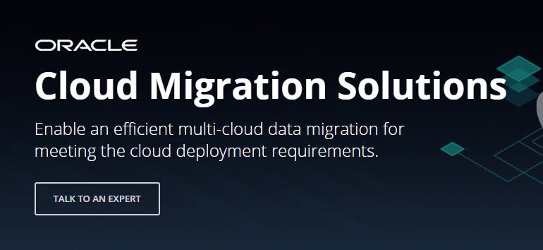 Cloud Migration Services | Migrating Workloads to Cloud | Suneratech