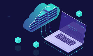 5 Powerful Benefits of Migrating On-Prem Resources to OCI