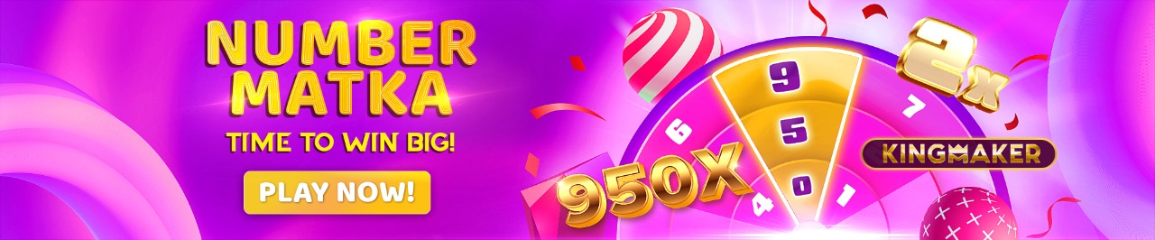 Understanding the Basics of Satta Matka