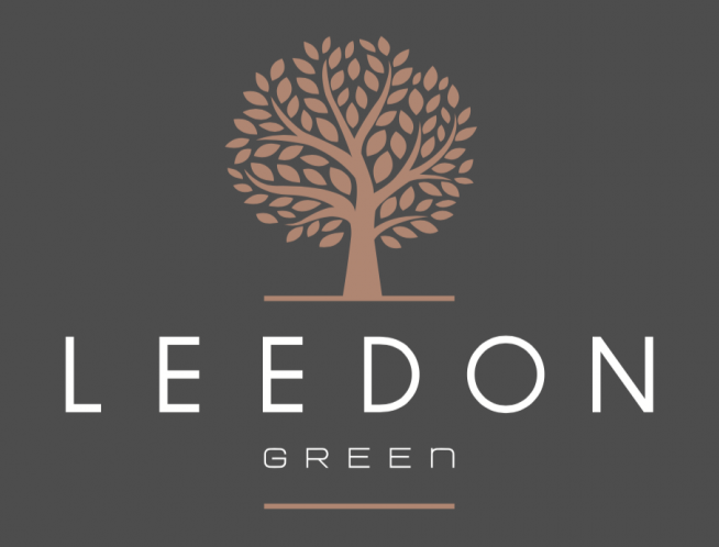 leedon green showflat