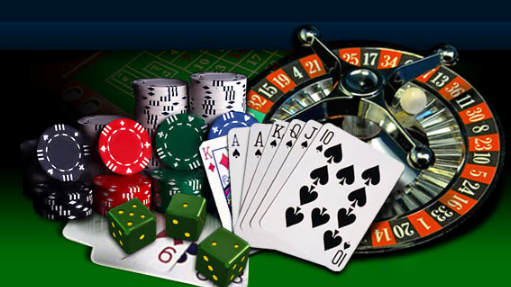 My Singapore Pools