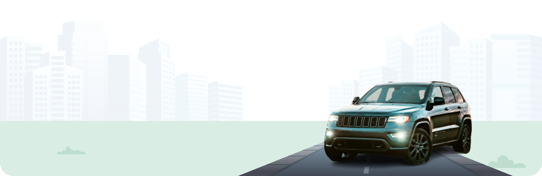 Taxi Booking Services: Convenience at Your Fingertips