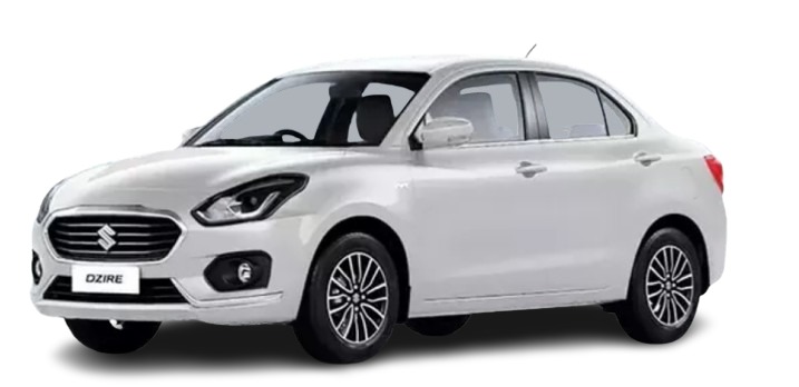 Exploring the Benefits of Car Rental Services for Modern Travelers