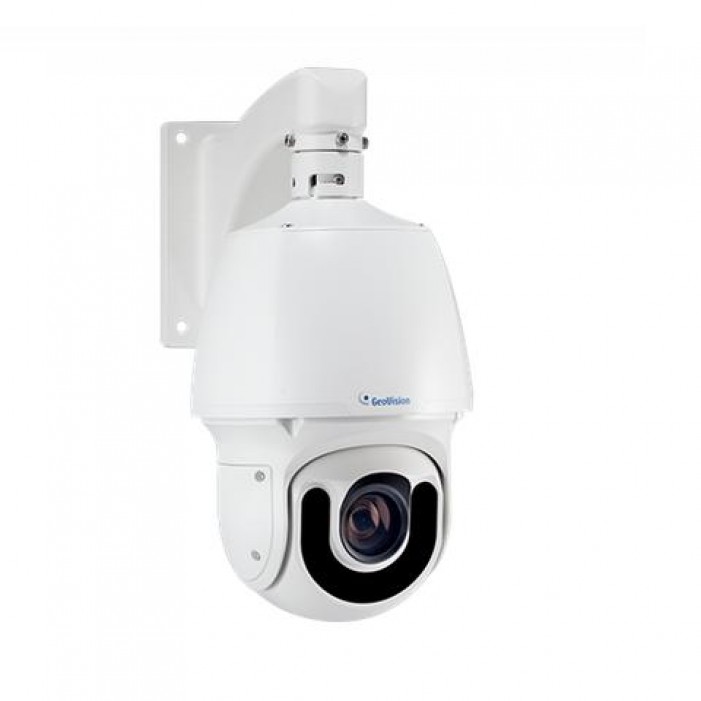 SMART HOME SOLUTIONS | SECURITY SYSTEM | 123 SECURITY PRODUCTS