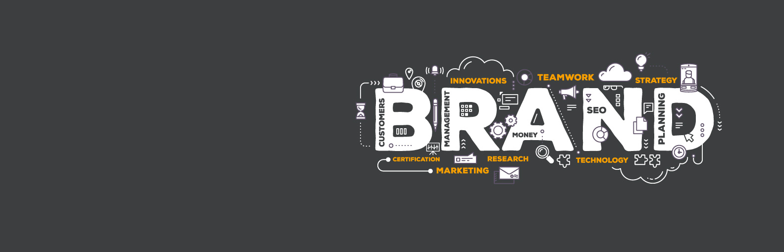 Digital Marketing Services Company | BRANDzUS