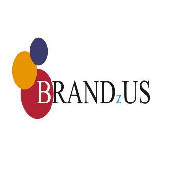 BRANDzUS - Digital Marketing Services Company