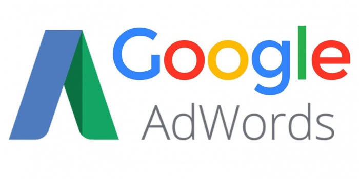 Professional Google Adwords Services | BRANDzUS