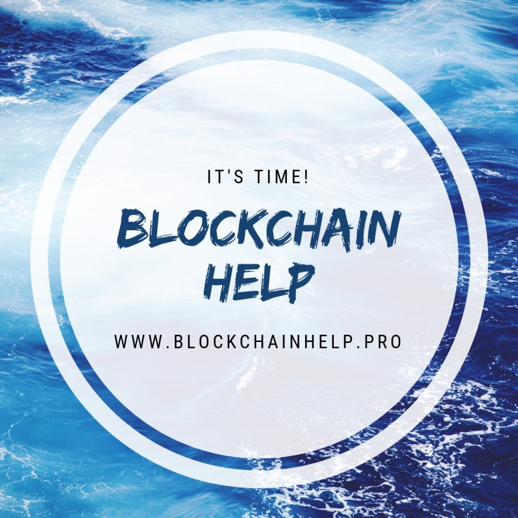 Cryptocurrency Creation Services