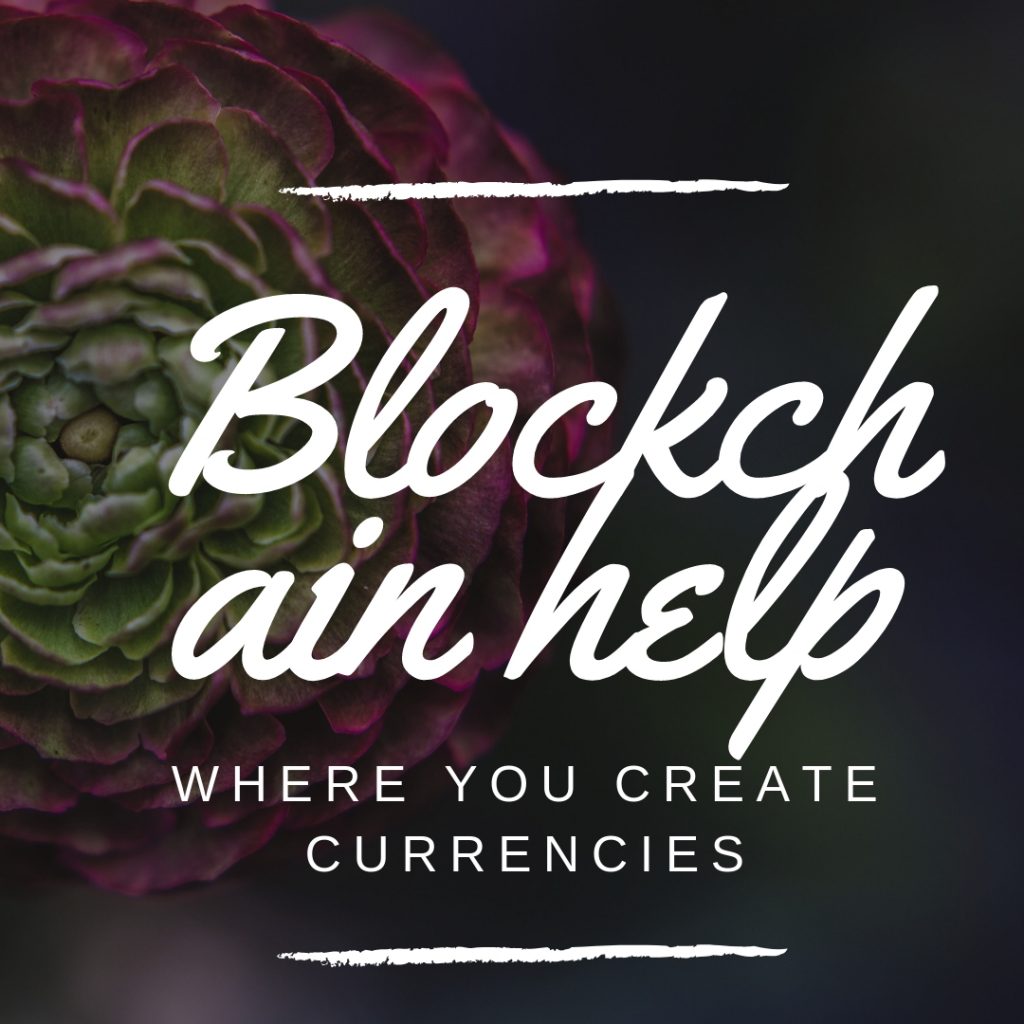 Are Regulators Hurting or Helping Token Sales?