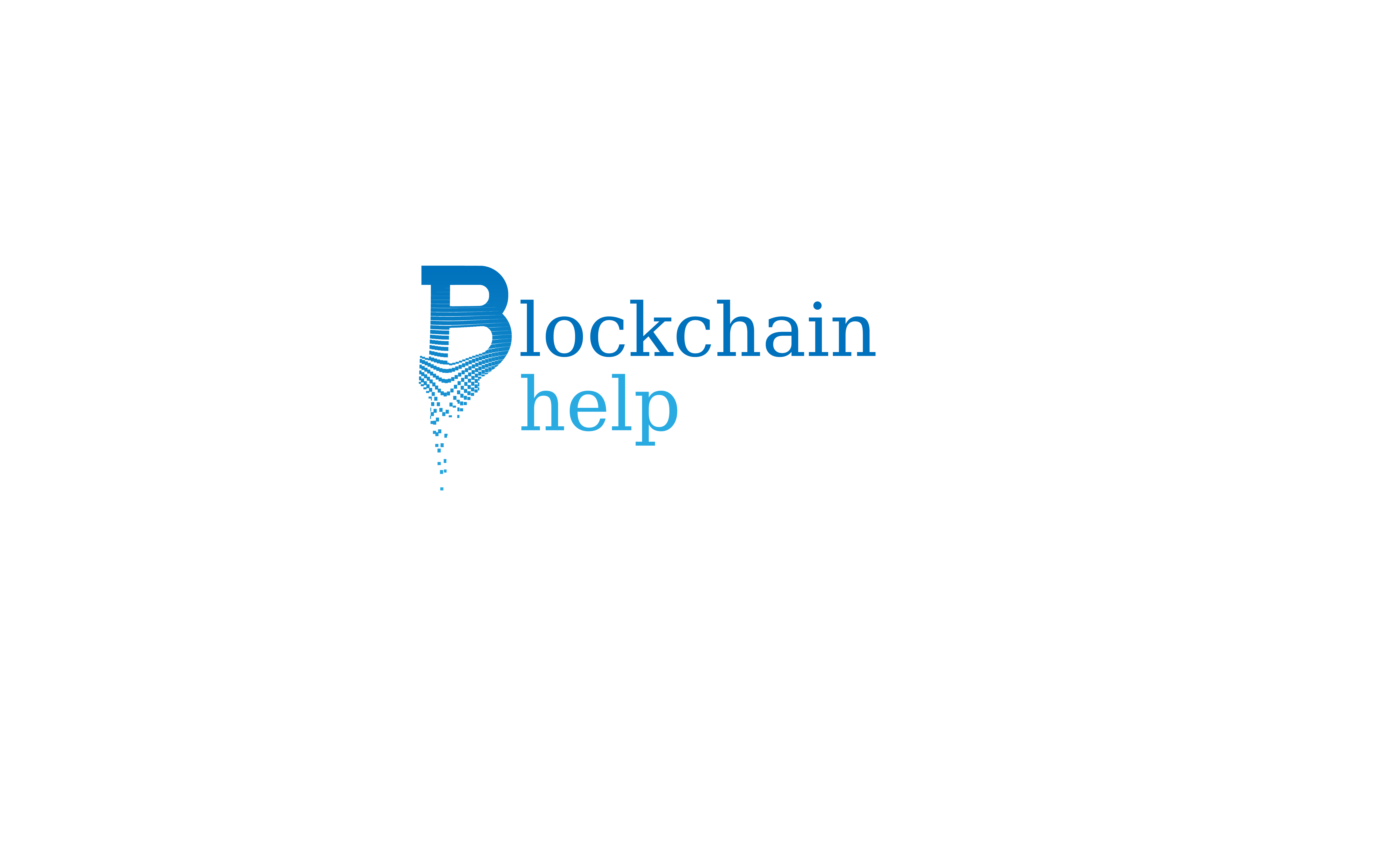 Blockchain Help - Blockchain Technology Solutions