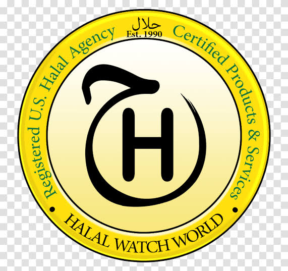 Halal Certification Explained: Ensuring Compliance with Islamic Ethical Standards