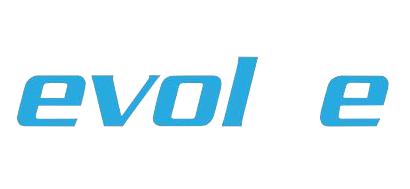 Looking for Traffic Constructsafe in NZ