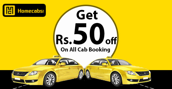 Chandigarh to Delhi Cab