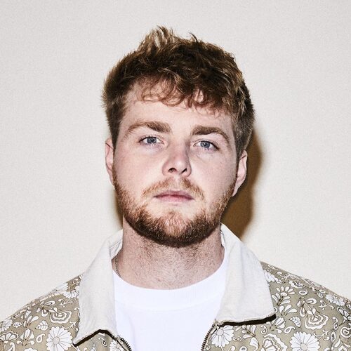 Alex Warren Merch Store