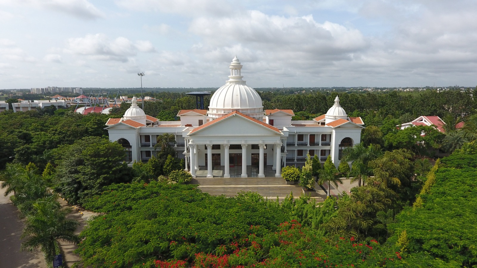 Everything You Need to Know About Alliance MBA Fees