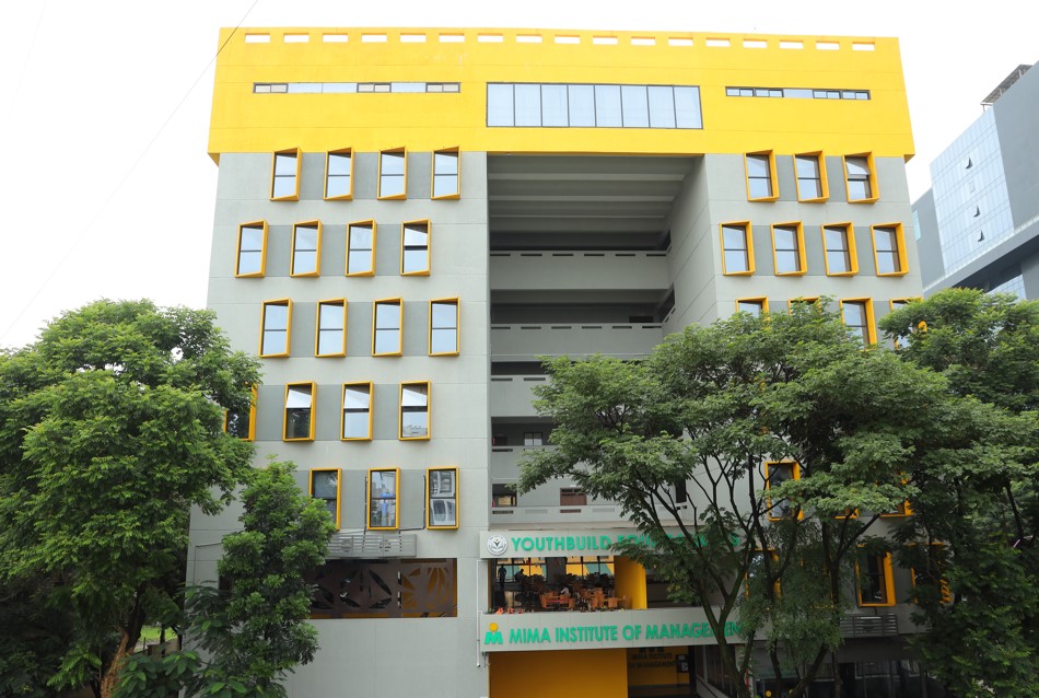 The Benefits of Pursuing an MBA IN MIMA Institute of Management for Your Career