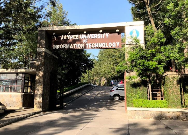 Top MBA Colleges in India: Your Guide to a Bright Future