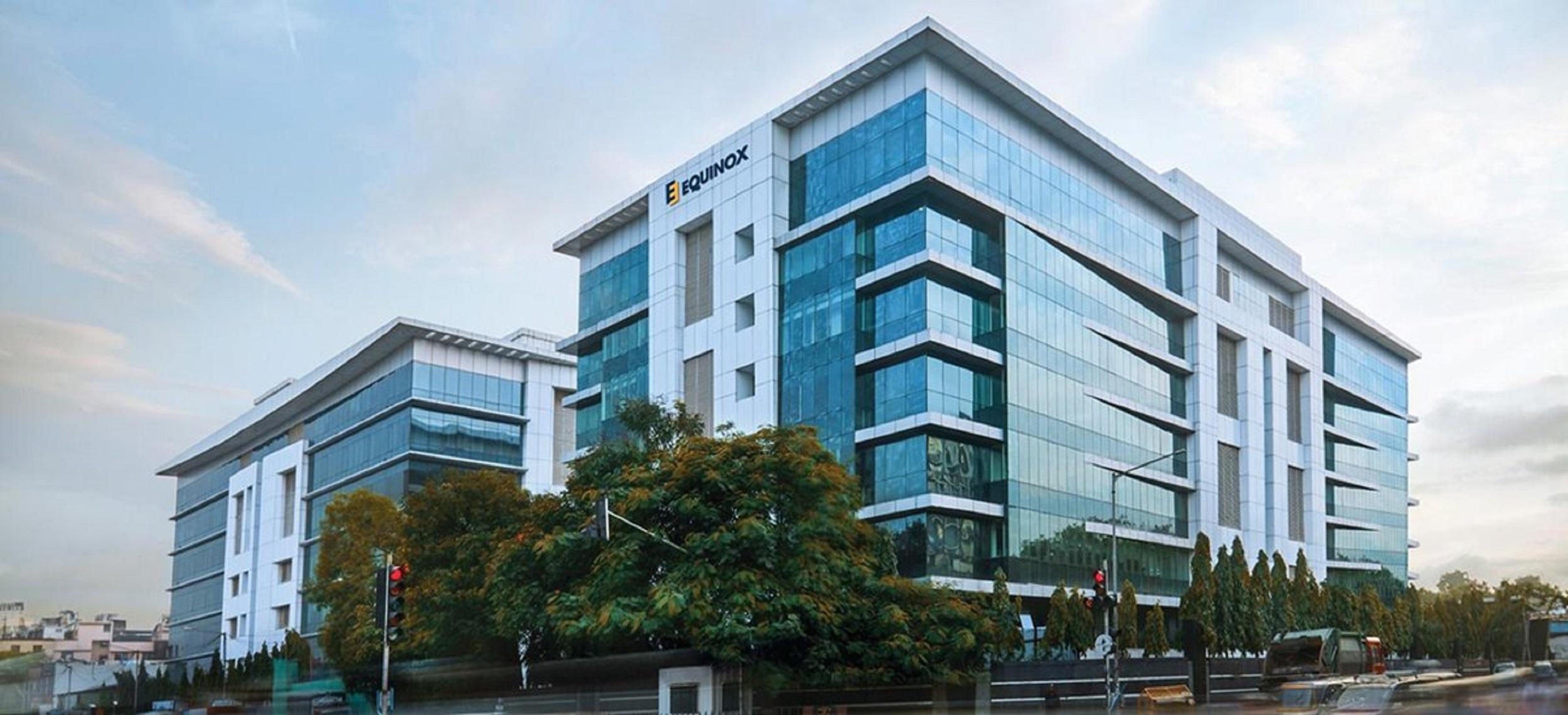 Shape Your Future with an MBA in Atlas Skilltech University