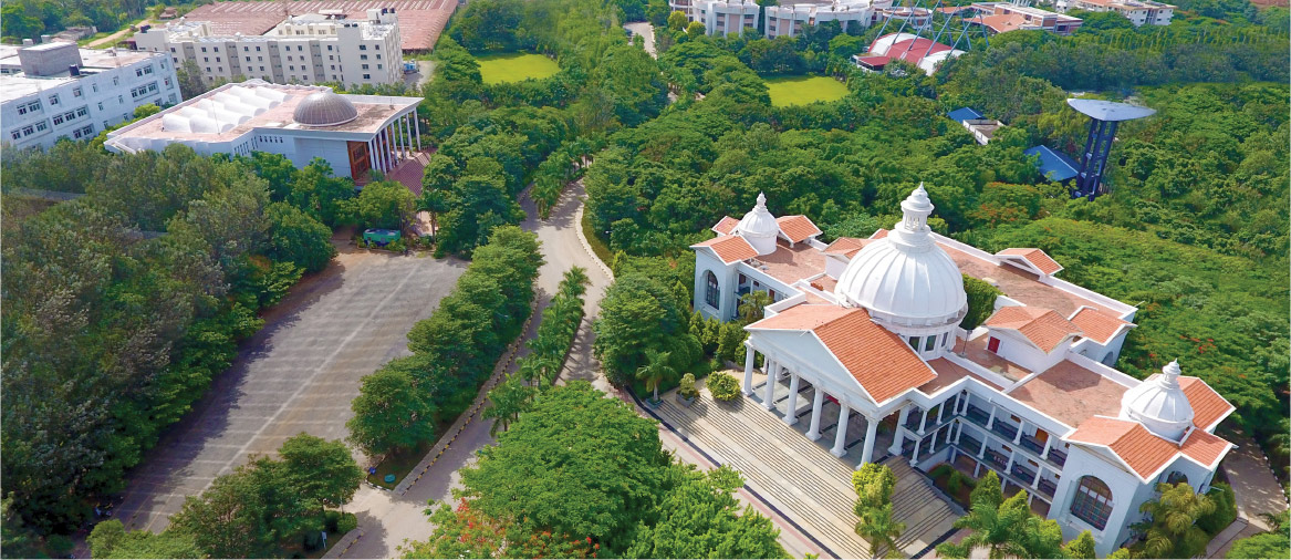 Why Pursuing MBA in Alliance University is a Great Choice for Your Future Career