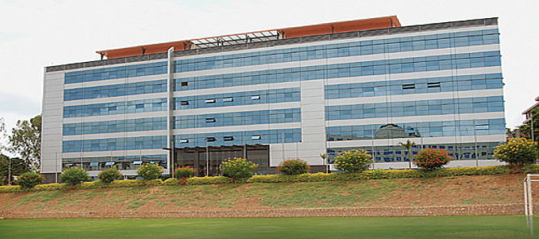 Why Pursue B-TECH IN Dayanand Sagar College of Engineering for Your Engineering Career?