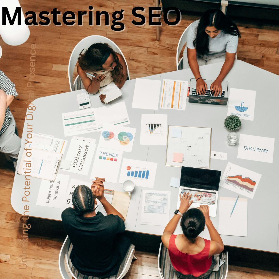 Social Media Marketing: Best Practices for Engagement