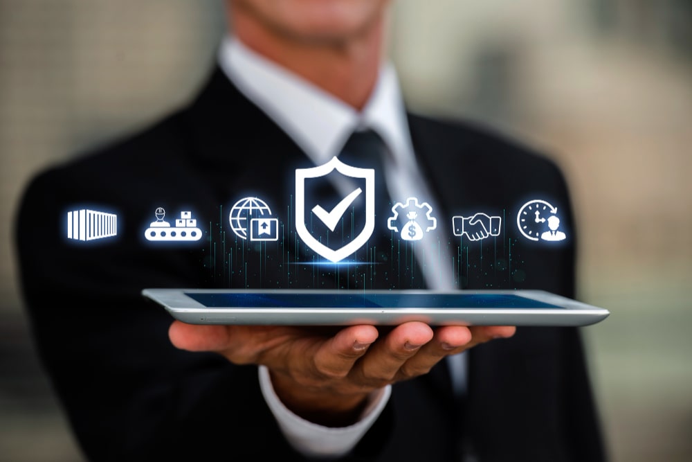 How ERP Software in Udaipur is Transforming SMEs and Enterprises
