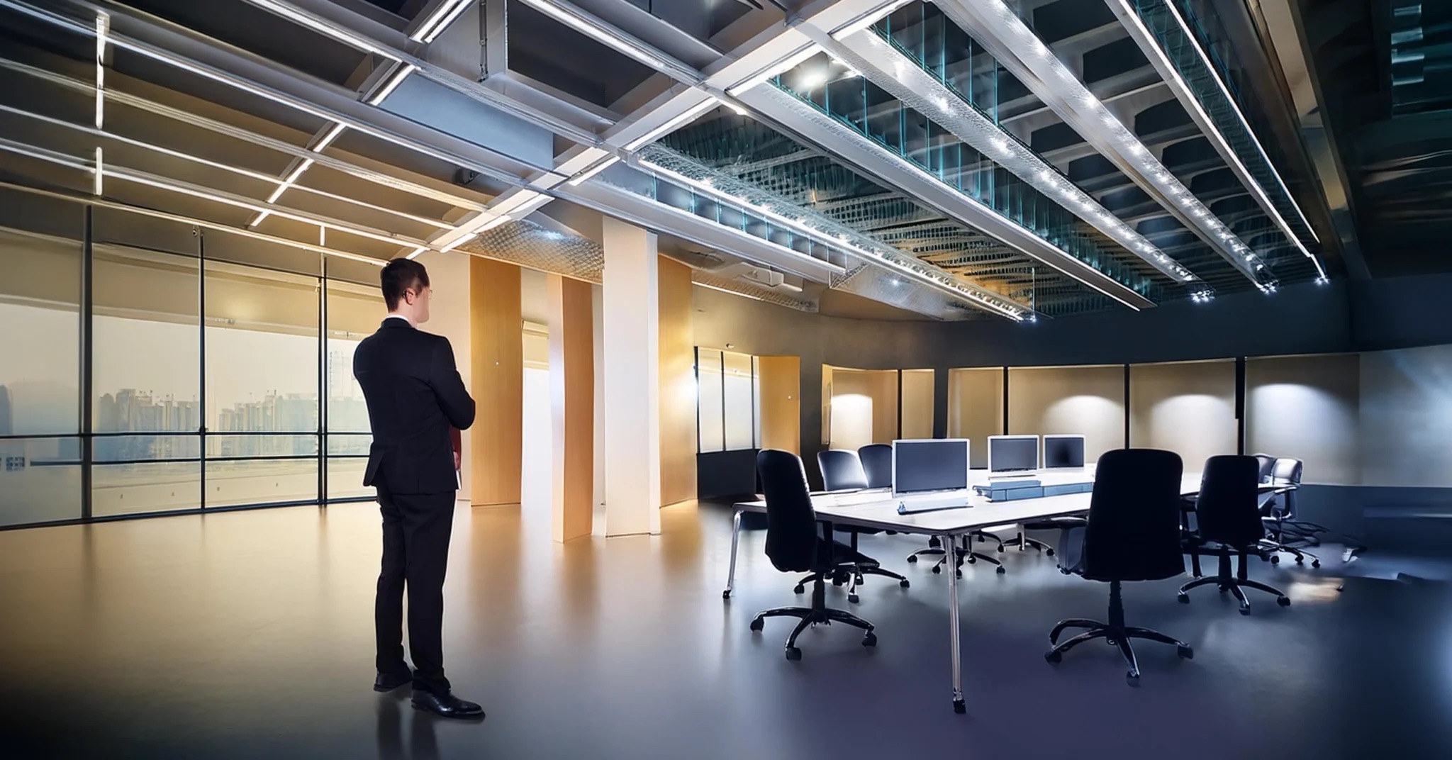  Supercharge Your CPA Firm’s External Audit Capabilities