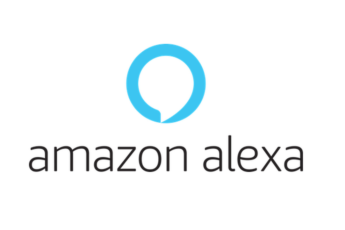 How To Login Into Amazon Alexa Account?