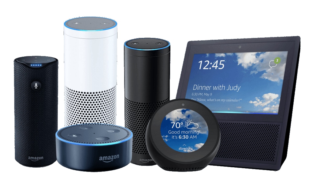 How To Connect Alexa To Bluetooth?