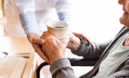 How Does Respite Care Prove It to Be a Lifeline for Carers? 