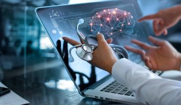How Online Medical Appointment Scheduling Is Better