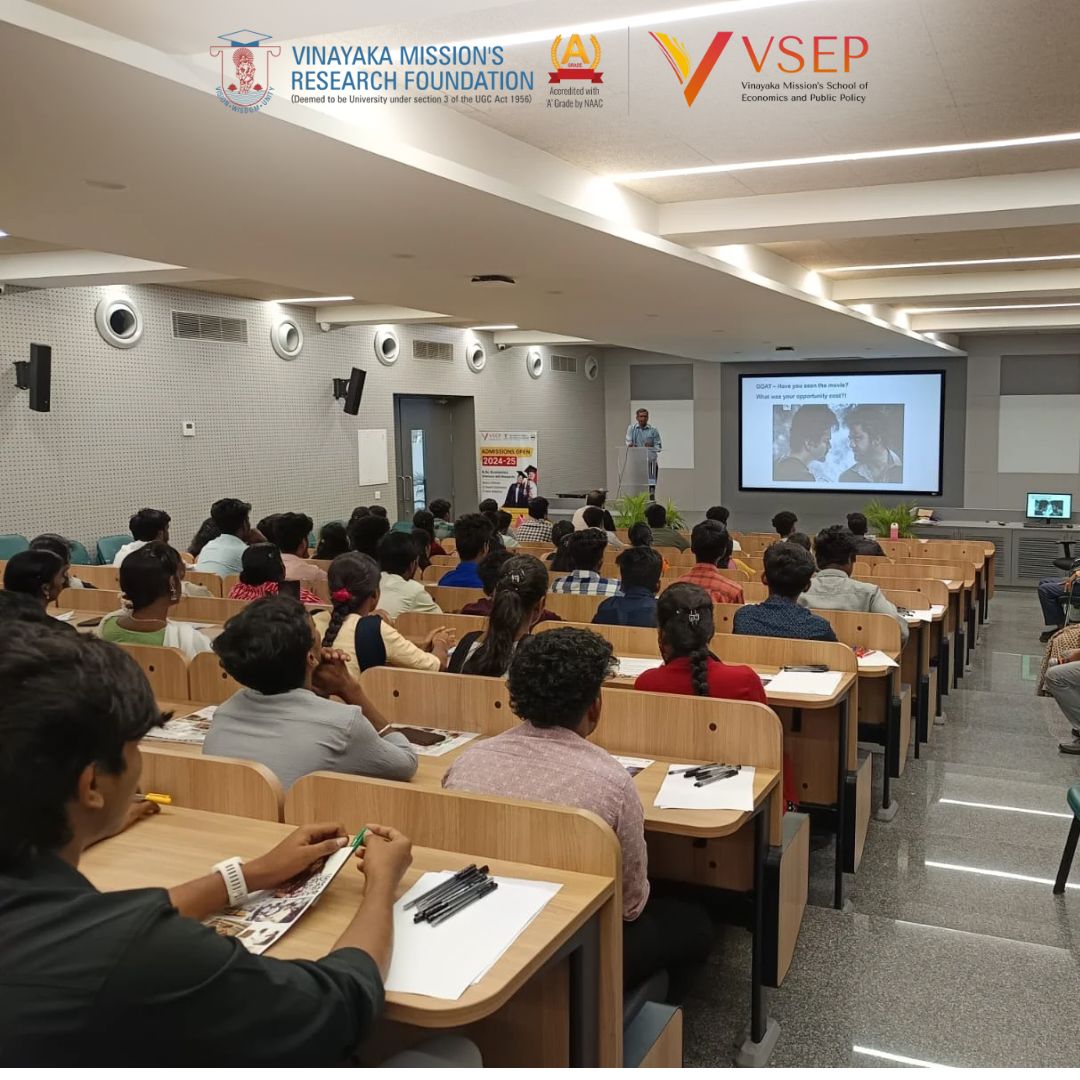 Exploring the Best BSc Economics Colleges in India: Your Ultimate Guide