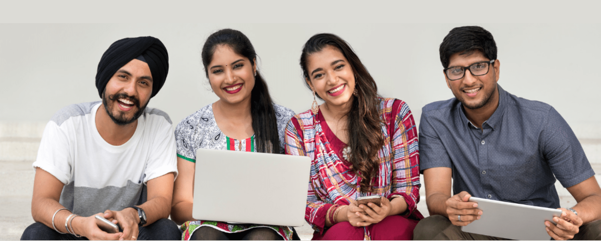 BSc Eco Program: Empowering the Future of Economics Education