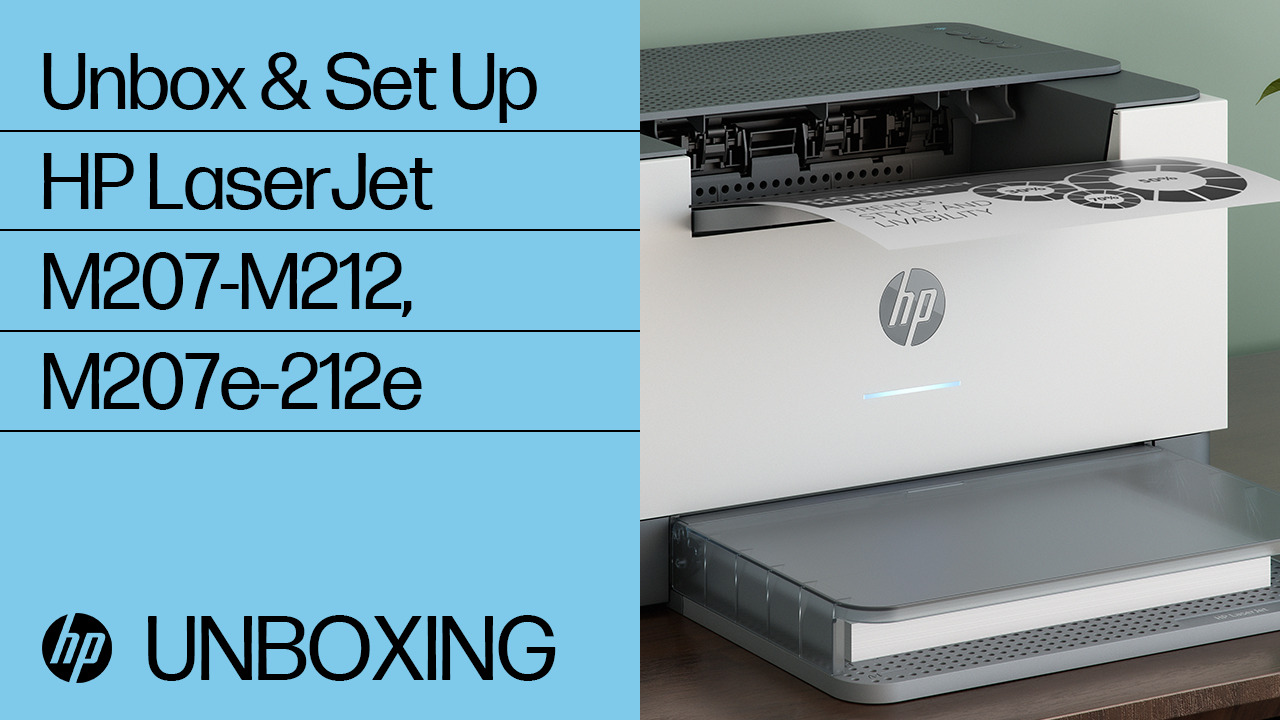 HP Smart App and 123.hp.com/setup: The Perfect Pair for Easy Printing