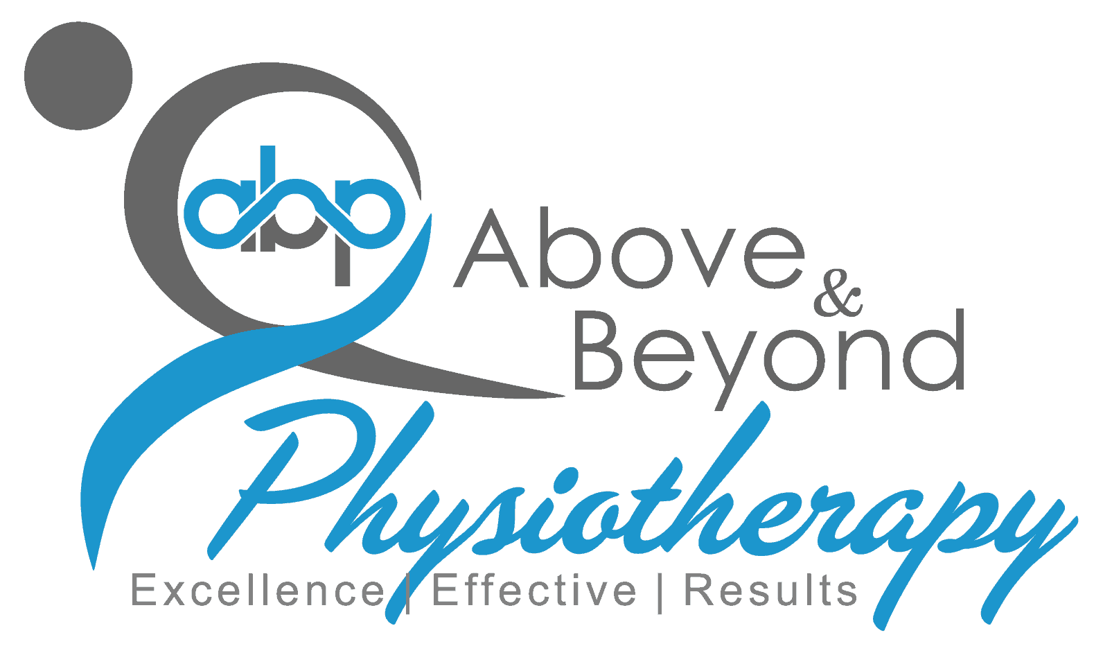 Why Physiotherapy for Back Pain is one of the Best Treatment Options
