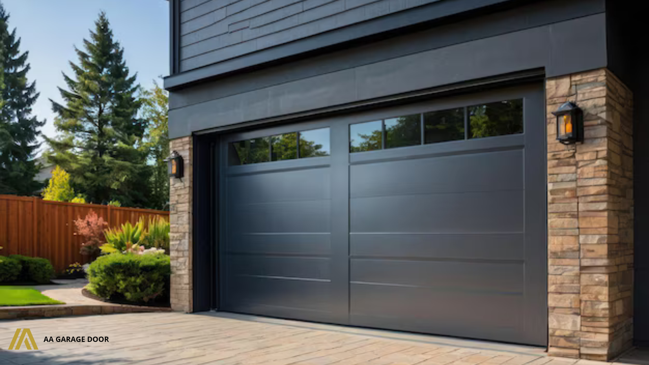 Reliable Garage Door Solutions in Plymouth and Minneapolis, MN