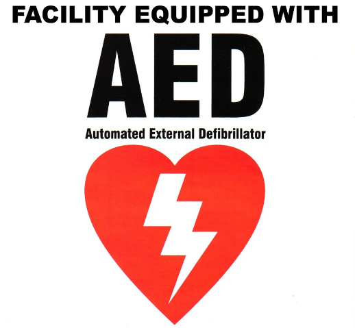 First Aid Signs- A Perfect Accessory in Medical Emergency!