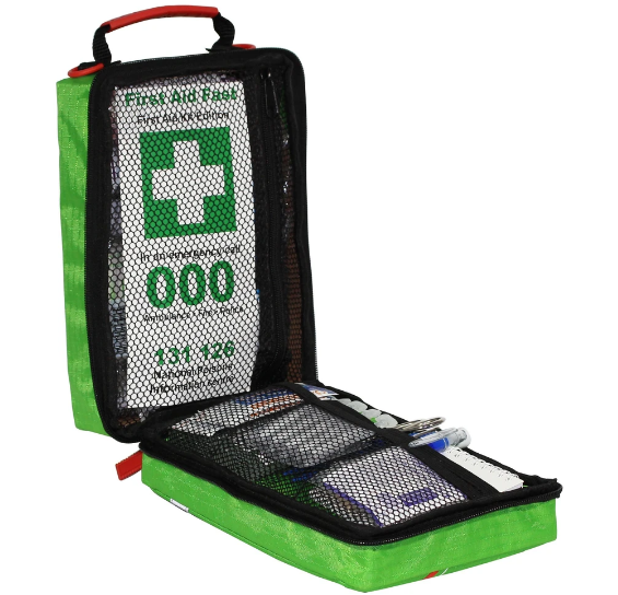 Top Tips to Buy High-Quality Medical Devices