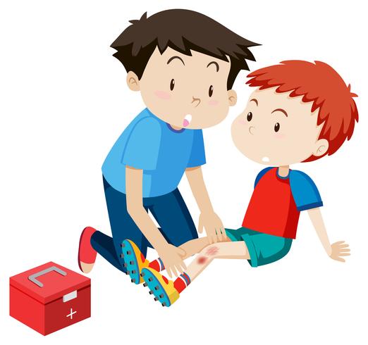 Tips To Adhere By While Buying Office First Aid Kits Online
