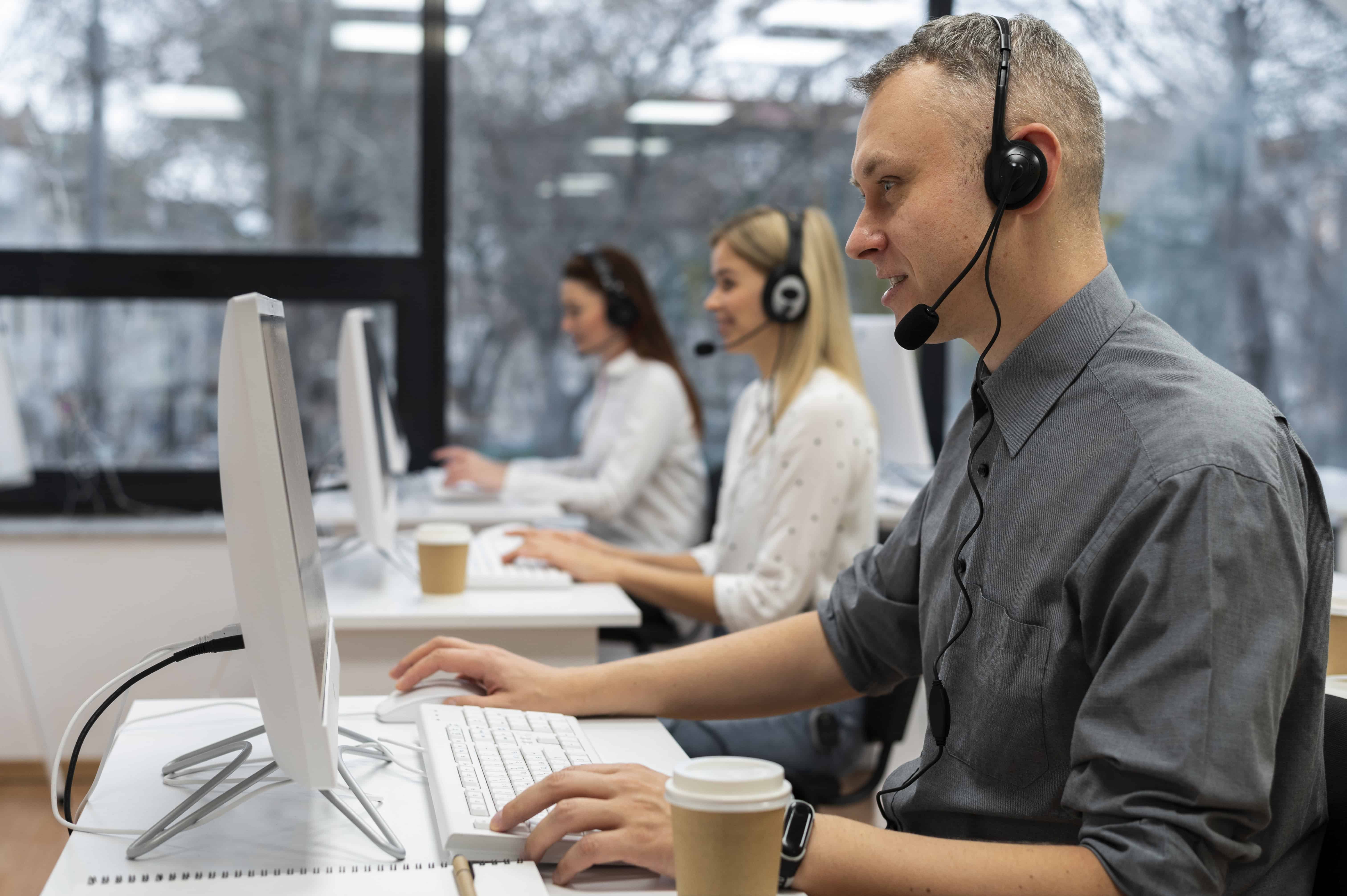 Why KPO Service is Important for Businesses