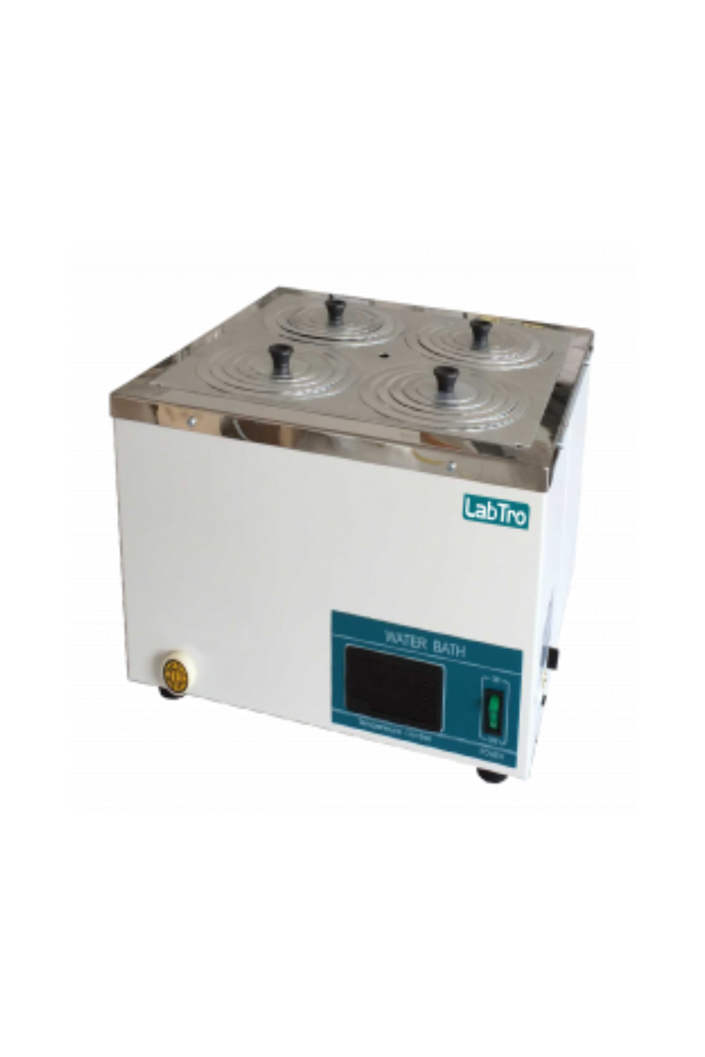 Digital Thermostatic Water Bath LT-WB401