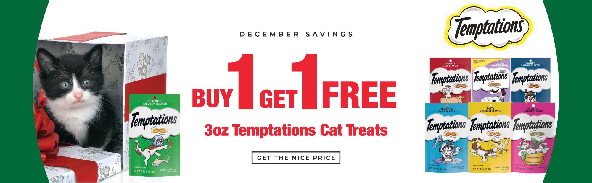 Steps to Follow When Shopping for Pet Food Online