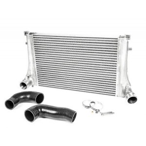Buy Best Intercooler Kit For VW&Audi - Vwcentral