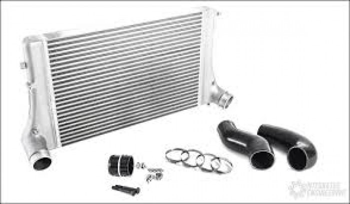 Buy Best Intercooler Kit For VW&Audi - Vwcentral