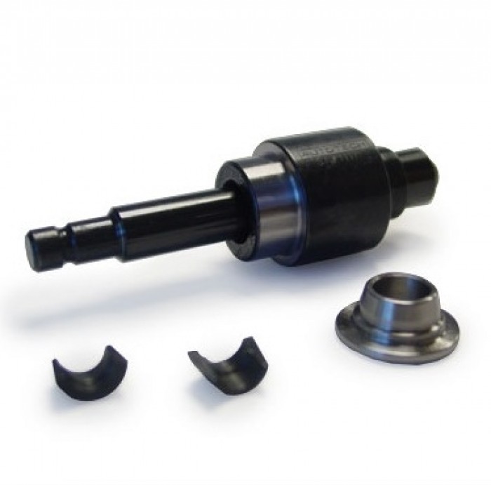 Autotech HPFP