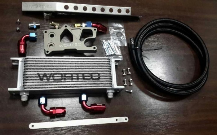 Shop Volkswagen Parts Online