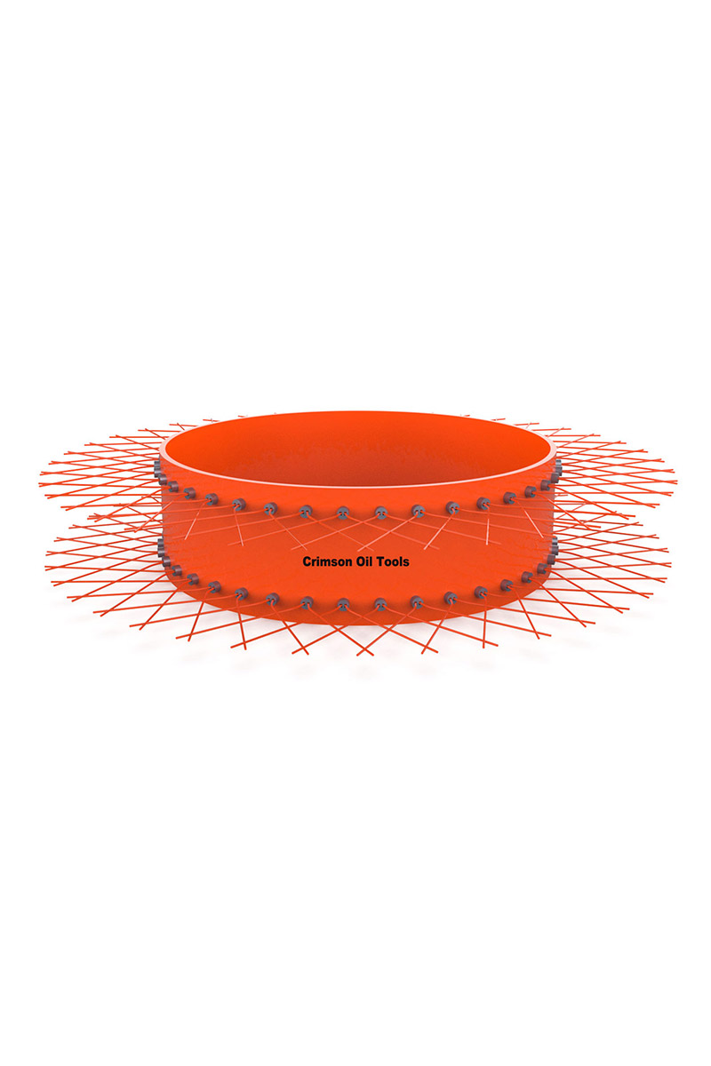 How to Choose the Right Stop Collar Centraliser for Horizontal Drilling?